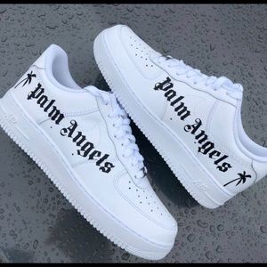 top cortez nike 